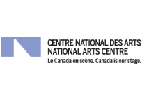 Centre national des Arts / National Arts Centre Centre national des Arts / National Arts Centre